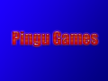 Pingu Games