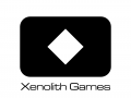 Xenolith Games