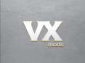 VX Mods