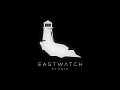 Eastwatch Studio