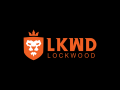 LockWood Publisher