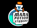Mana Potion Studios