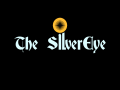 The SilverEye