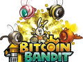 BitcoinBandit