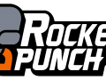 Rocketpunch Games