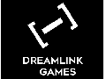 Dreamlink Games