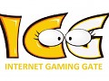 Internet Gaming Gate