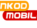Enkod Mobile