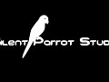 Silent Parrot Studio