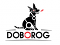 Doborog Games