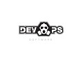 DevOps Software