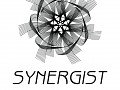 Synergist Gaming