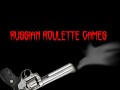 Russian roulette Games
