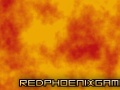 Red Phoenix Games