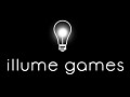 Illume Games