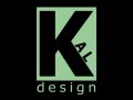 KAL Design