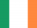 Éire/Ireland