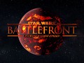 Battlefront Ultimate Commander Studio