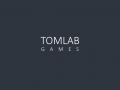 Tomlab Games