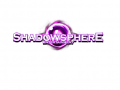 ShadowSphere Entertainment