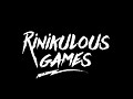 Rinikulous Games