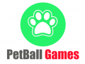 PetBall Games