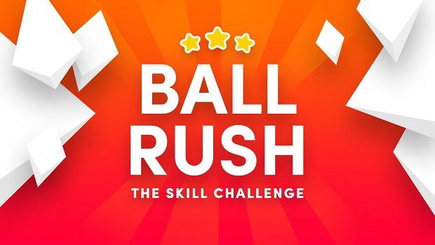 ball rush banner 1