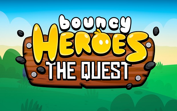 bouncy heroes banner 3
