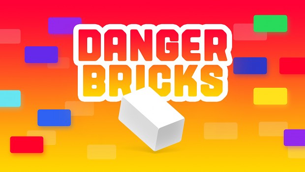 danger bricks banner 4
