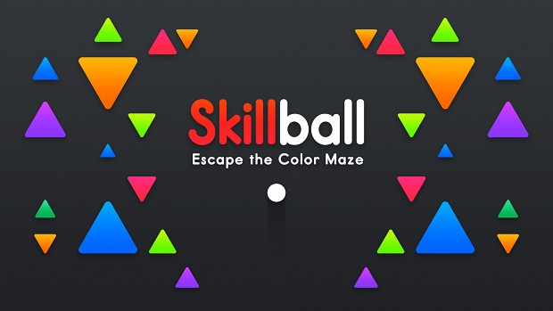 skillball banner 6
