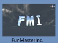 FunMaster Inc.