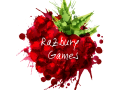 Razbury Games