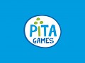 Pita Games