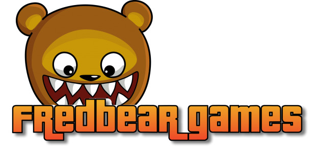 Fredbear Games HD 1