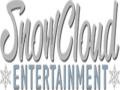 SnowCloud Entertainment