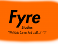 Fyre Studios
