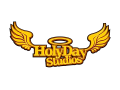 Holyday Studios