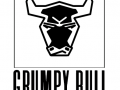 Grumpy Bull Games