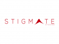 Stigmate Studios