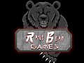 Rage Bear Games