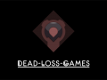 Dead-Loss-Games