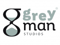 Greyman Studios