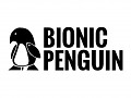 Bionic Penguin Studios