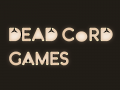 Dead Cord Games