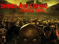 Zombies are Coming Testers
