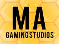 MA Gaming Studios