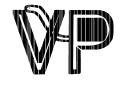 VirtualPython, LLC