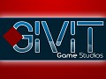 Givit Game Studios (Pty) Ltd.
