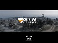 Gem Editor tutorial series