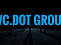 Wc.Dot Group